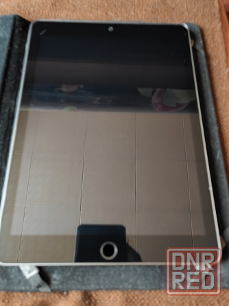 Планшет iPad 5-го поколения 32 Gb Wi-Fi Донецк - изображение 2