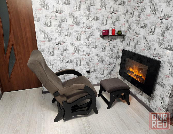 МАСТЕР НА ВСЕ РУКИ Макеевка - изображение 8