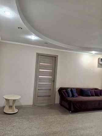 Посуточно студия центр Донецк