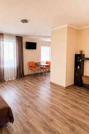 Посуточно 1-2 ком.Центр рядом Донецк Сити Донецк