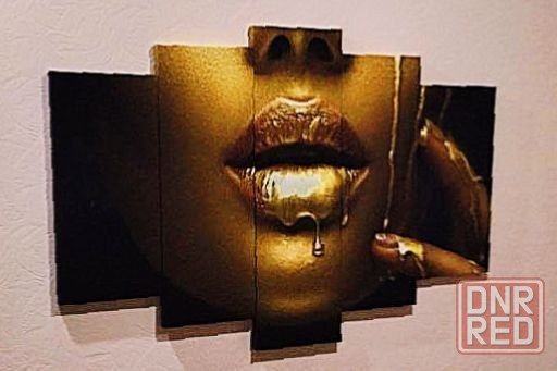 Посуточно студия центр Донецк - изображение 6