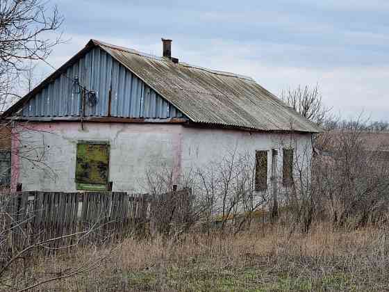 Продам дачу в Донецке Донецк