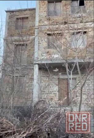 Продается дом 800 м.кв Дубравная,Донецк Донецк - изображение 1