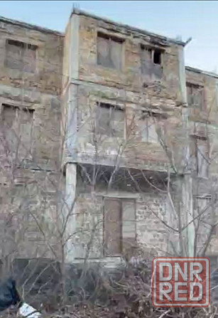 Продается дом 800 м.кв Дубравная,Донецк Донецк - изображение 5
