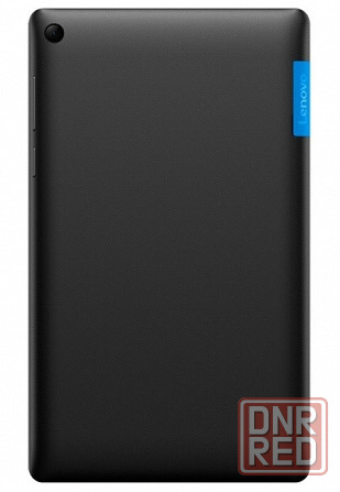 Lenovo Tab3 7 Essential TB3-710I разборка Донецк - изображение 2