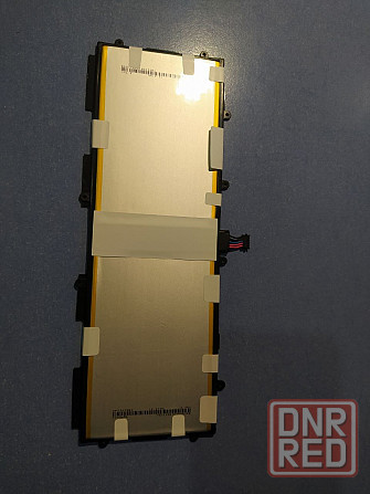 Аккумулятор Samsung P5100/P5110 для планшета Донецк - изображение 2