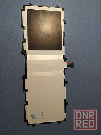 Аккумулятор Samsung P5100/P5110 для планшета Донецк - изображение 3