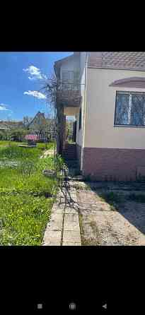 Дом 200 кв.м.+Скважина+земля Донецк