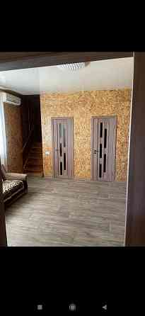 Дом 200 кв.м.+Скважина+земля Донецк