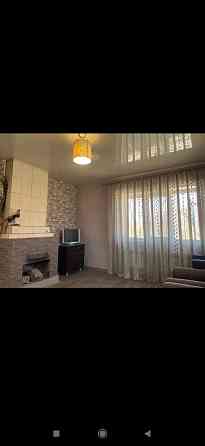 Дом 200 кв.м.+Скважина+земля Донецк