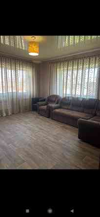 Дом 200 кв.м.+Скважина+земля Донецк