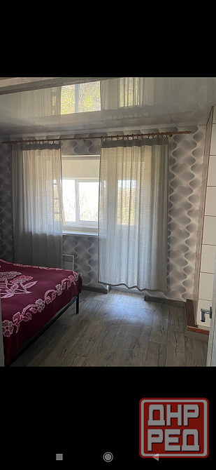 Дом 200 кв.м.+Скважина+земля Донецк - изображение 9