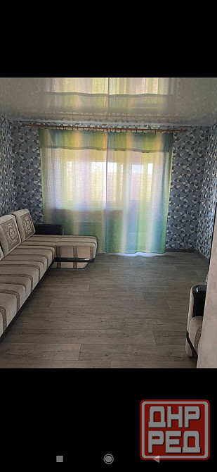 Дом 200 кв.м.+Скважина+земля Донецк - изображение 11