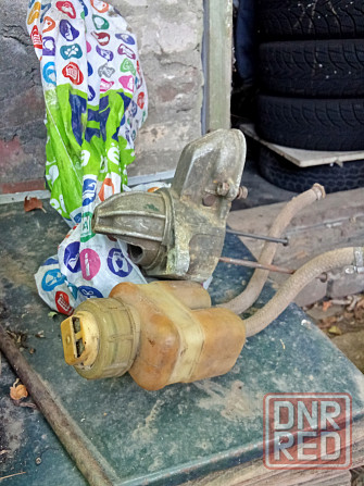 Запчасти ваз Донецк - изображение 8