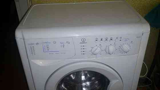 Разборка стиральных машин Донецк