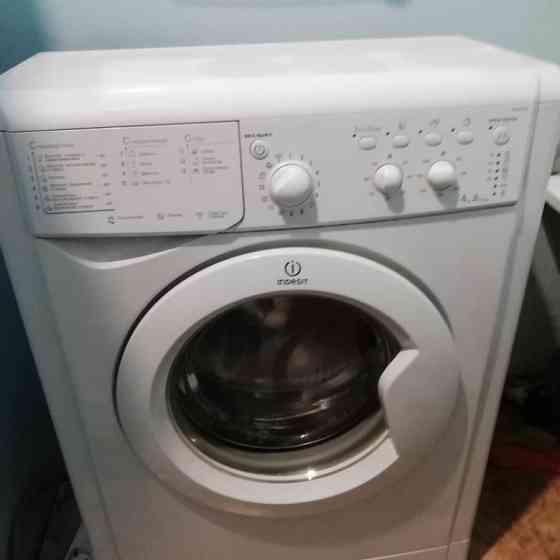 Разборка стиральных машин Донецк
