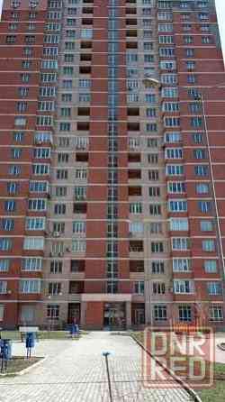 Продам самые дешевые 115 кв.м., новострой " Фаворит" Донецк