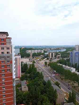 Продам самые дешевые 115 кв.м., новострой " Фаворит" Донецк
