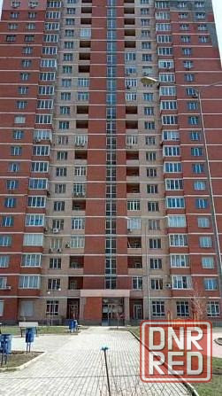 Продам самые дешевые 115 кв.м., новострой " Фаворит" Донецк - изображение 2