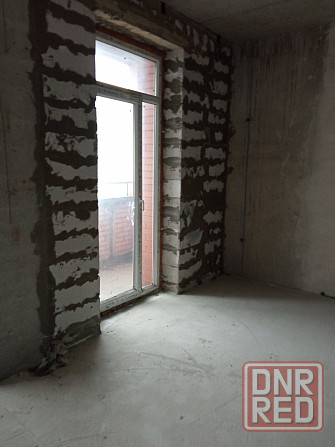 Продам самые дешевые 115 кв.м., новострой " Фаворит" Донецк - изображение 3