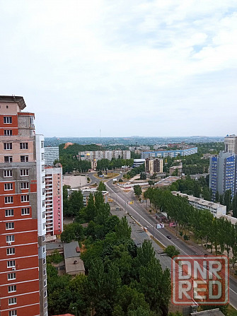 Продам самые дешевые 115 кв.м., новострой " Фаворит" Донецк - изображение 1