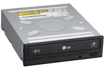 Привод для системного блока DVD-ROM LG Донецк