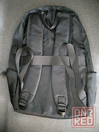 Водонепроницаемый нейлоновый рюкзак Донецк - изображение 3