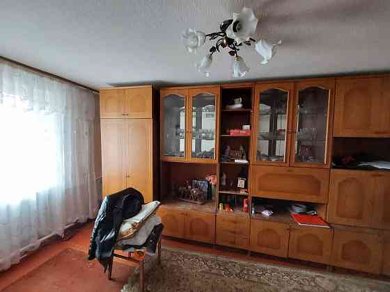 Продам дом в Донецке Донецк