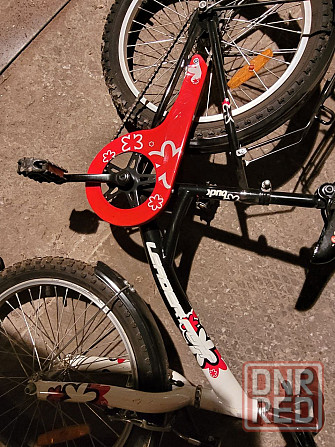 продам велоситед Донецк - изображение 3
