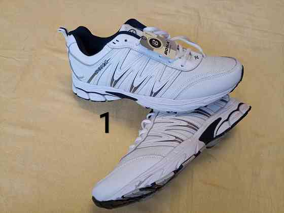 Кроссовки "BONA, р.43-46 Донецк