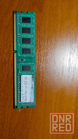 Оперативная память DDR3 2Gb 1.65v Донецк - изображение 2