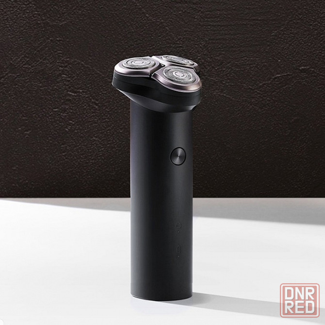 Электробритва Xiaomi Mijia S300 Донецк - изображение 1