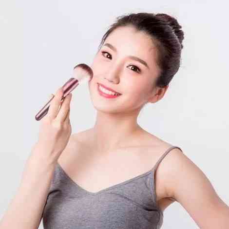 Набор кистей для макияжа Xiaomi Ducare Донецк