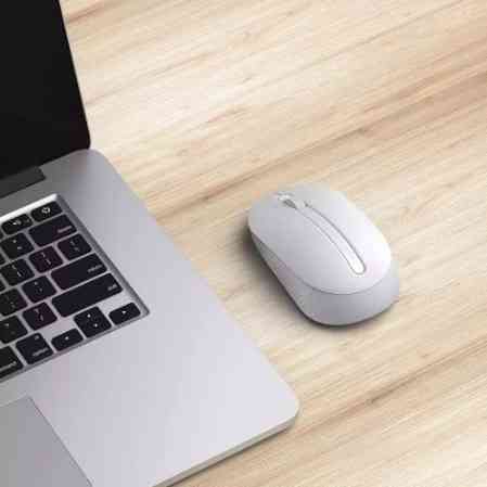 Мышь Xiaomi MIIIW Wireless Office Mouse Донецк