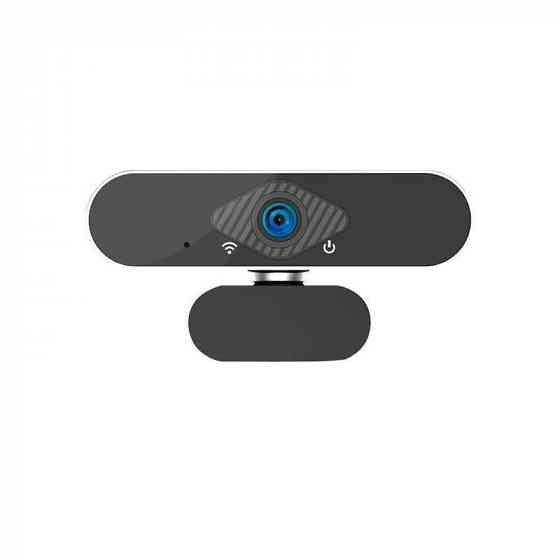 Xiaomi Xiaovv Webt Full HD 1080p Веб камера вебка видеокамера Донецк