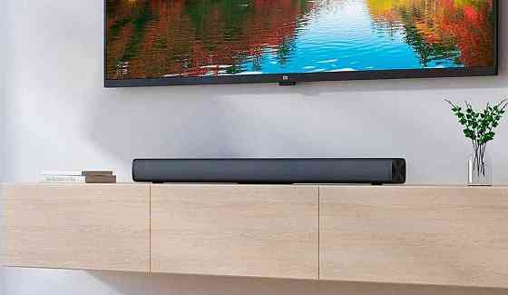 Саундбар Xiaomi Redmi TV, 30Вт акустика, колонка, динамик Донецк