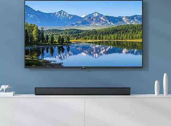 Саундбар Xiaomi Redmi TV, 30Вт акустика, колонка, динамик Донецк