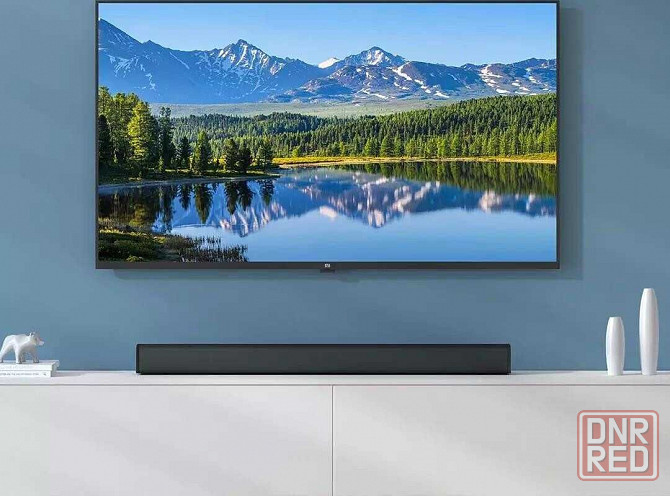 Саундбар Xiaomi Redmi TV, 30Вт акустика, колонка, динамик Донецк - изображение 2