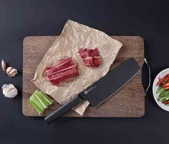 Xiaomi Huo hou Набор кухонных ножей из сверхпрочной нержавеющей стали Донецк