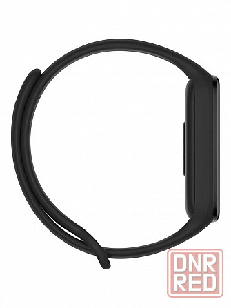 Фитнес браслет, умные смарт часы Xiaomi Redmi Smart Band 2 GLOBAL Донецк - изображение 8