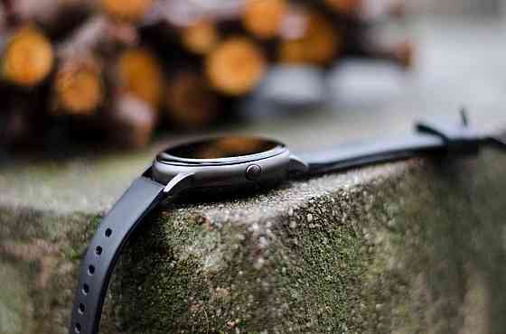 Умные смарт часы, фитнес браслет Xiaomi IMILAB KW66 GLOBAL (ОРИГИНАЛ) Донецк