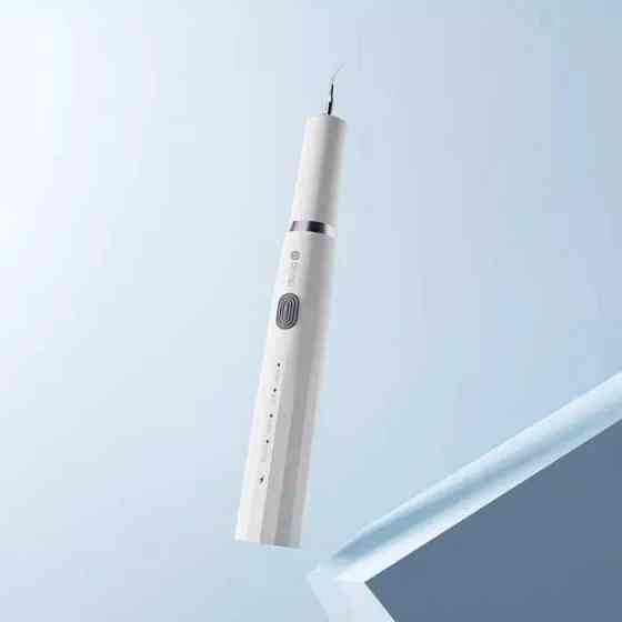 Ультразвуковой скалер для очистки зубов от камня Xiaomi DR.BEI YC2 Донецк