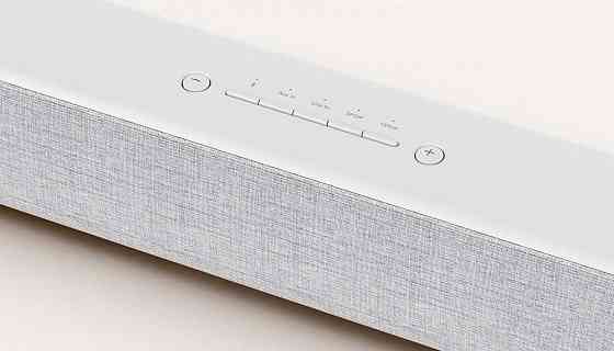 Саундбар Xiaomi Mi TV, 28Вт акустика, колонка, динамик Донецк