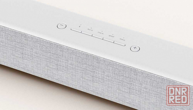 Саундбар Xiaomi Mi TV, 28Вт акустика, колонка, динамик Донецк - изображение 6