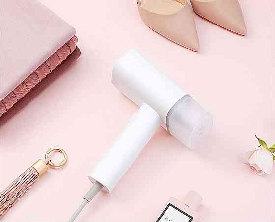 Отпариватель Ручной Xiaomi Lofans Garment Steamer GT-306LW Донецк
