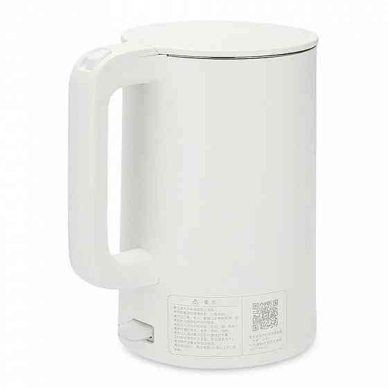 Умный электрочайник чайник Xiaomi Mi Electric Kettle 1S, 1.7L Донецк
