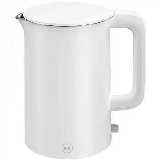 Умный электрочайник чайник Xiaomi Mi Electric Kettle 1S, 1.7L Донецк