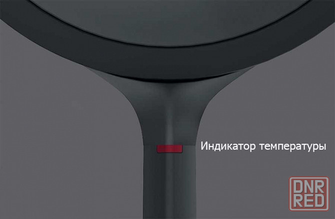 Сковорода, сковородка Xiaomi Huo Hou 24cm HU0070 (ОРИГИНАЛ) Донецк - изображение 3