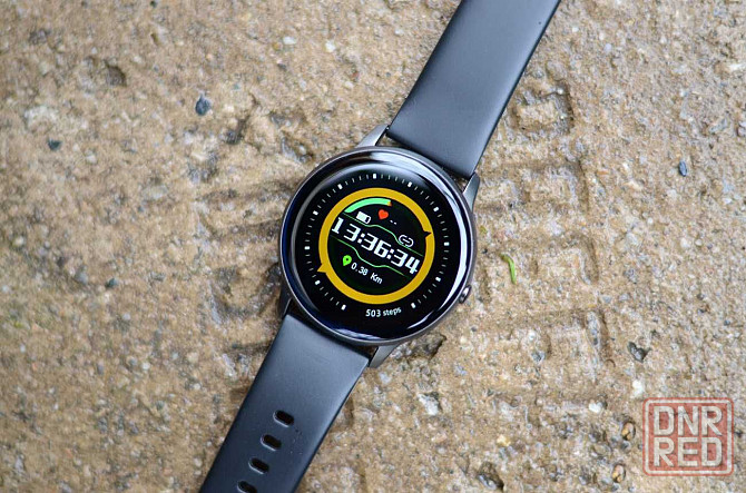 Умные смарт часы, фитнес браслет Xiaomi IMILAB KW66 GLOBAL (ОРИГИНАЛ) Мариуполь - изображение 5