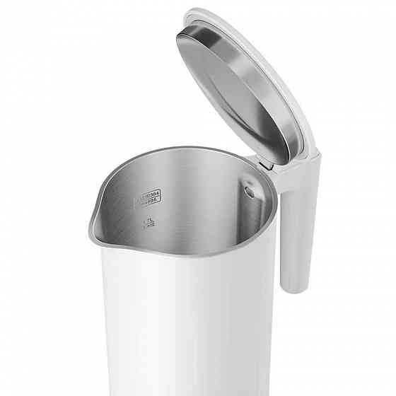 Электрочайник, чайник Xiaomi Mijia 2 1.7L (MJDSH04YM) Донецк